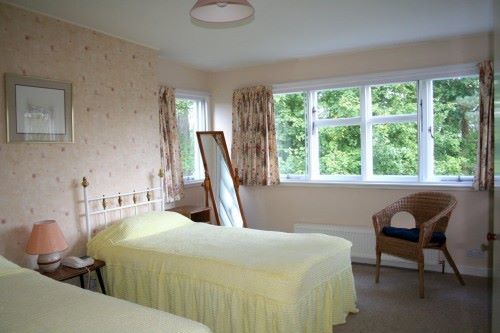 emullingarroch.jpg emullingarroch.jpg