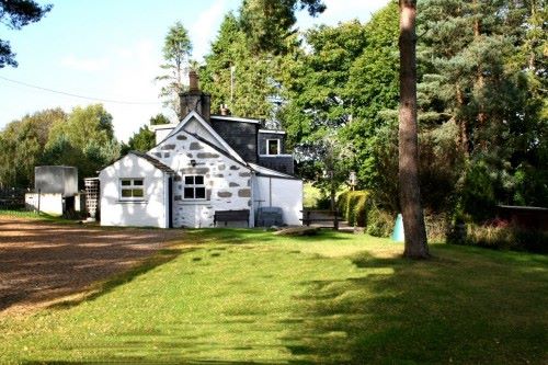 amullingarroch.jpg amullingarroch.jpg