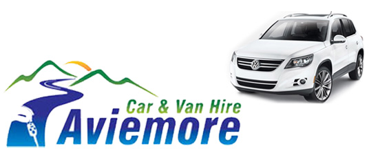 A range of cars to suit your budget