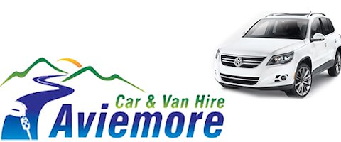 A range of cars to suit your budget A range of cars to suit your budget