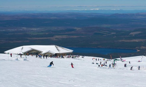 cairngorm-ski.jpg
