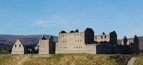 Activities Activities