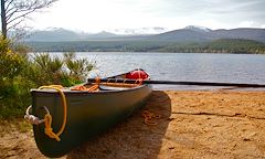 5 top places to visit, Cairngorms National Park 5 top places to visit, Cairngorms National Park