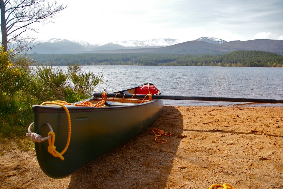 5 top places to visit, Cairngorms National Park 5 top places to visit, Cairngorms National Park