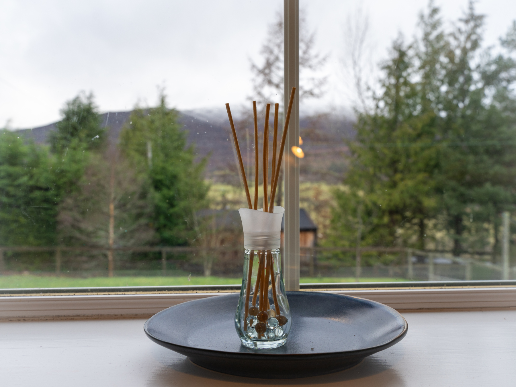 Photo of 2 Railway Cottages, Dalraddy