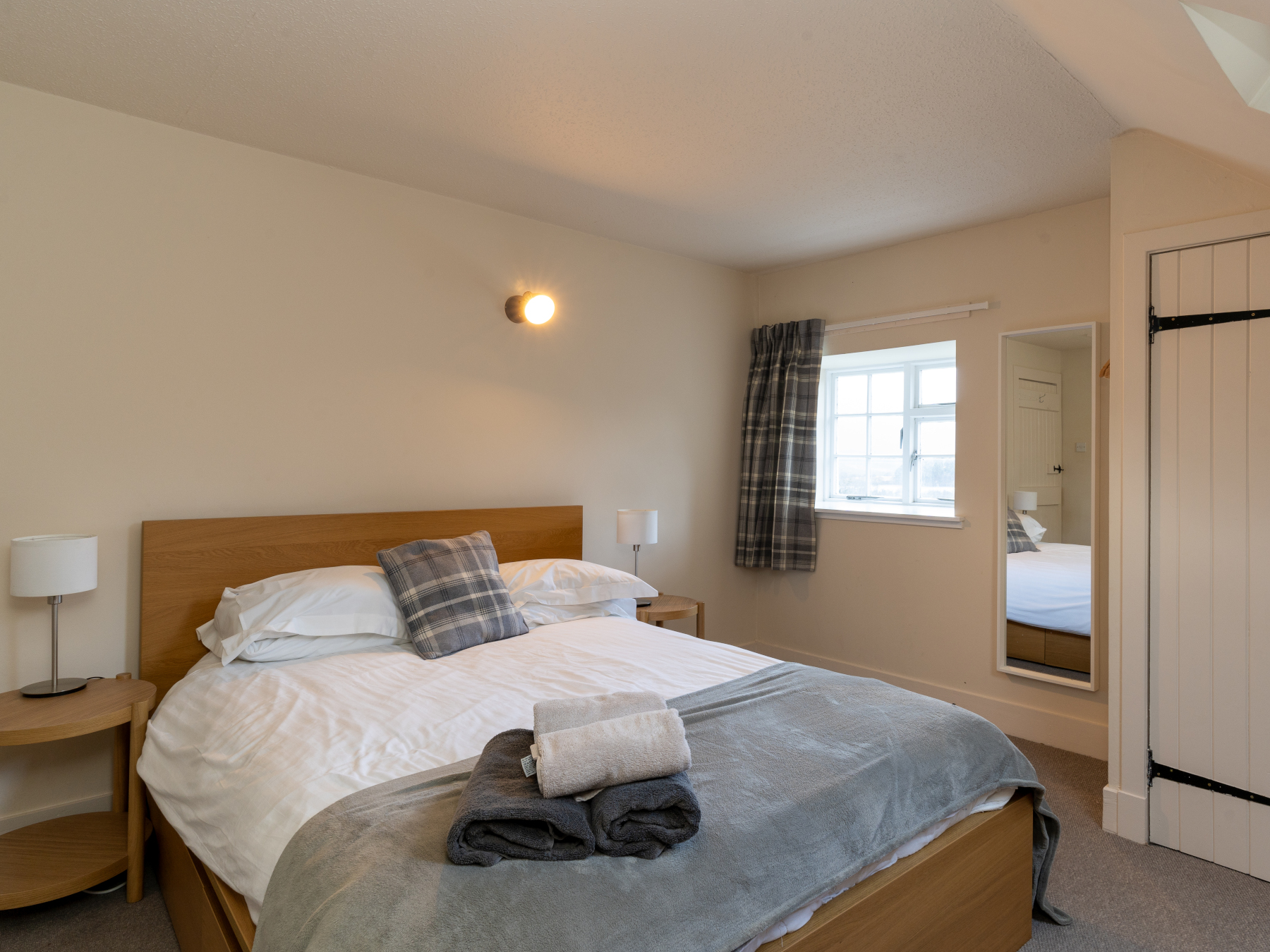 Photo of 2 Railway Cottages, Dalraddy