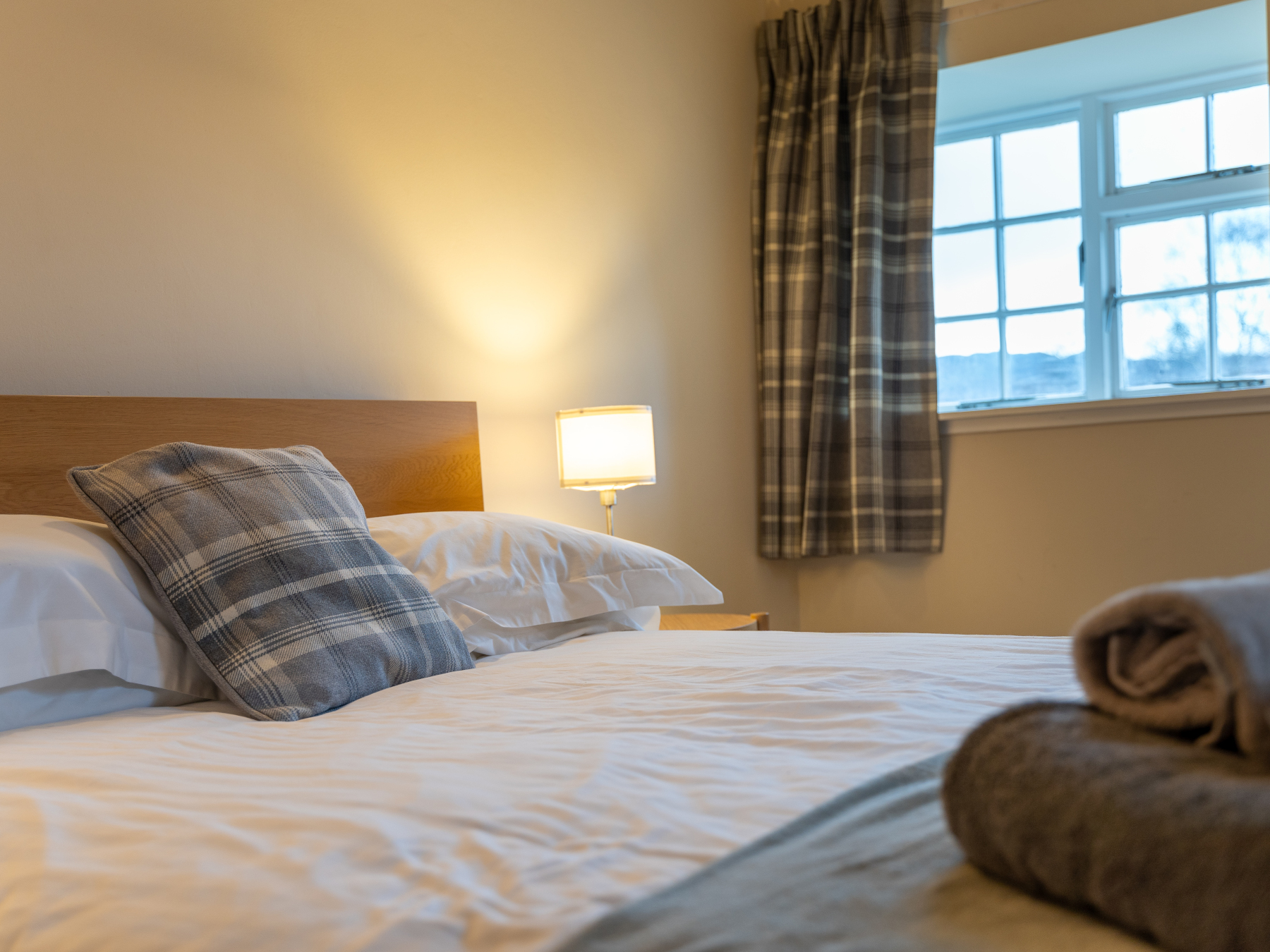 Photo of 2 Railway Cottages, Dalraddy