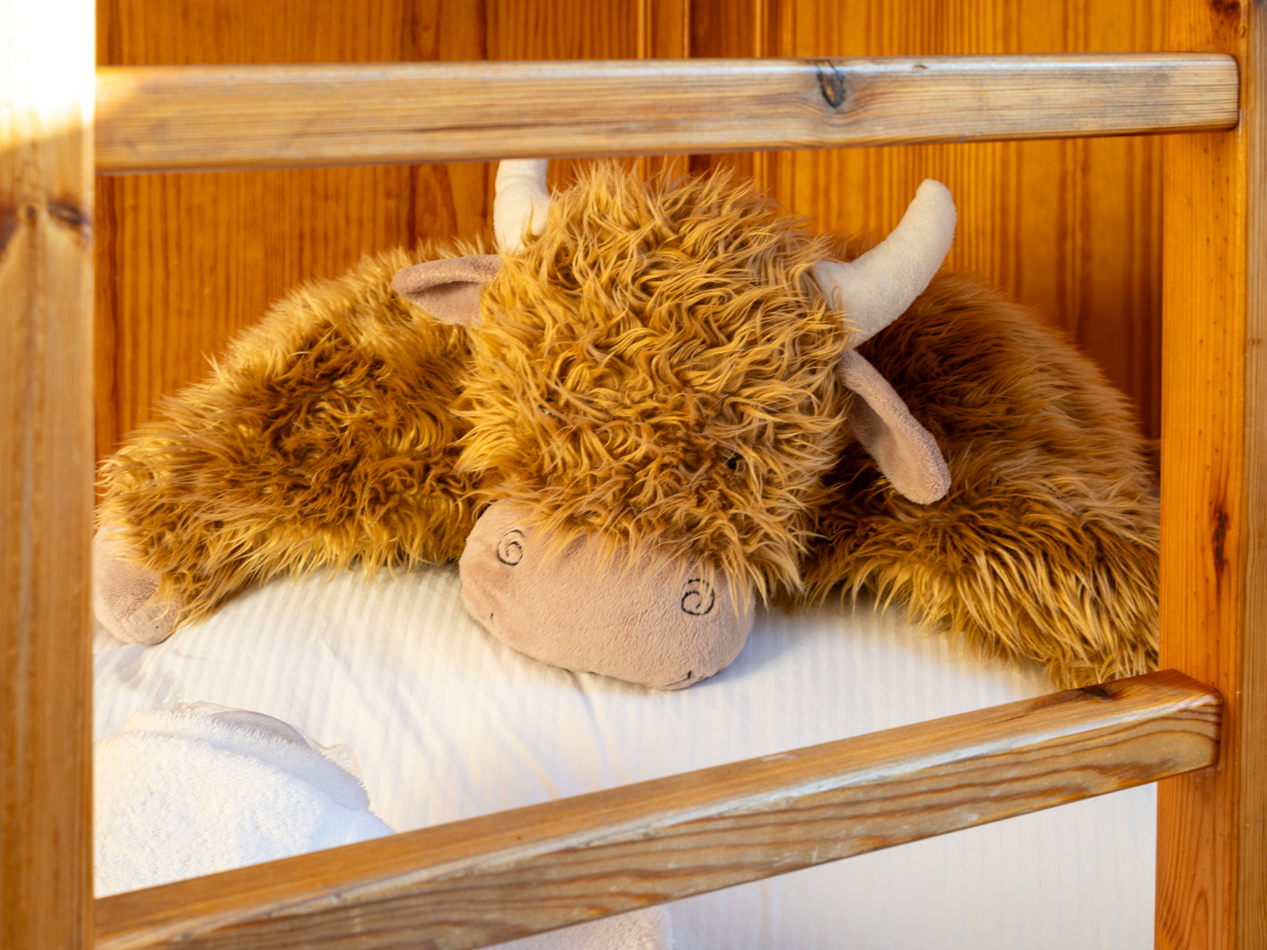 Photo of Craigmore Lodge