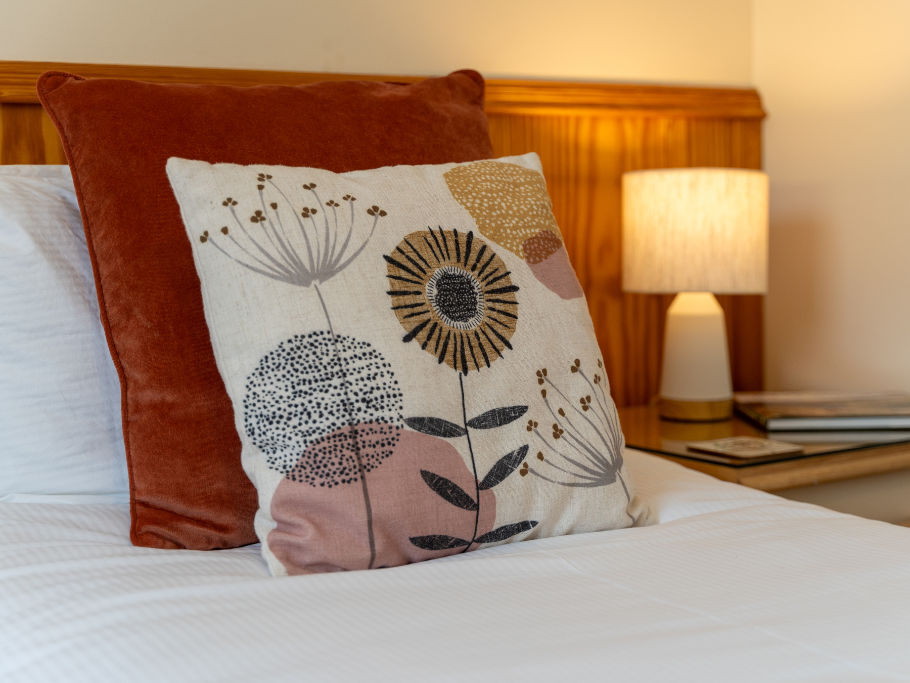 Photo of Craigmore Lodge