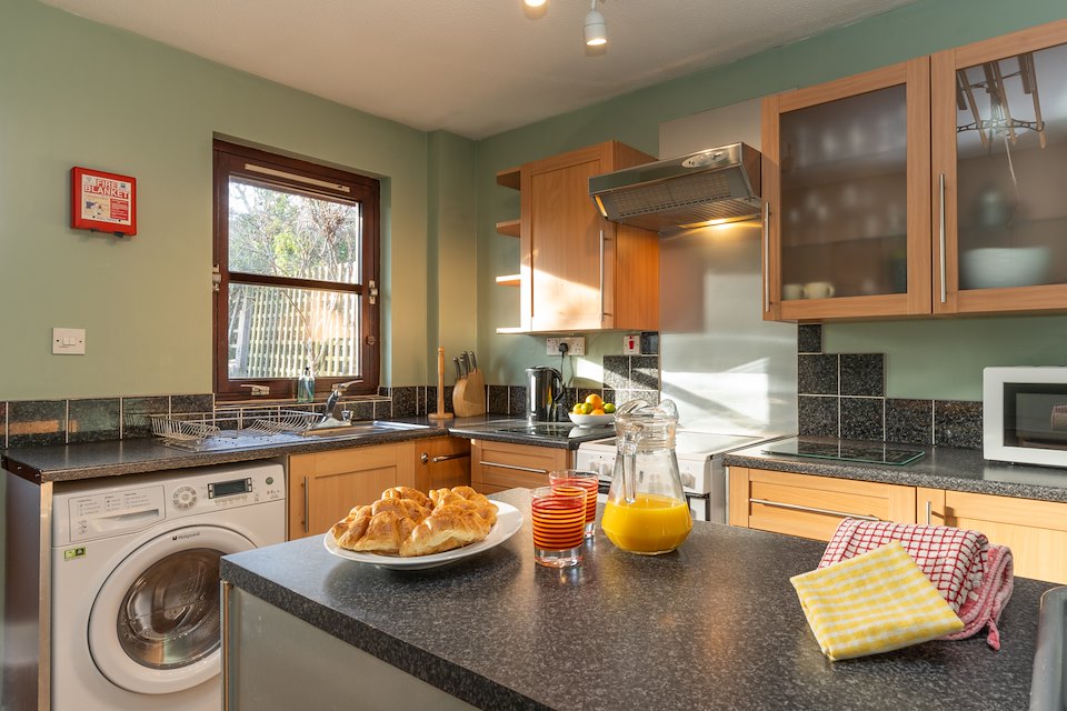 Glenfiddich Photo of Glenfiddich