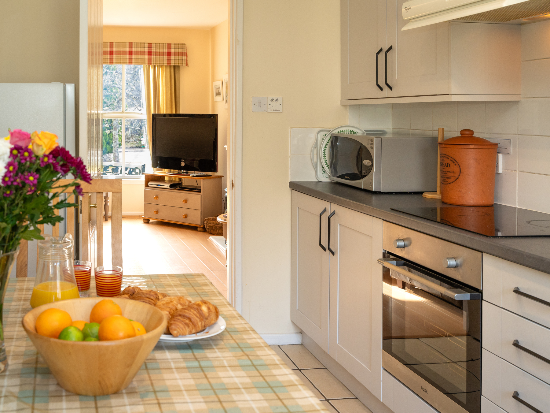 Photo of Falcon Lodge