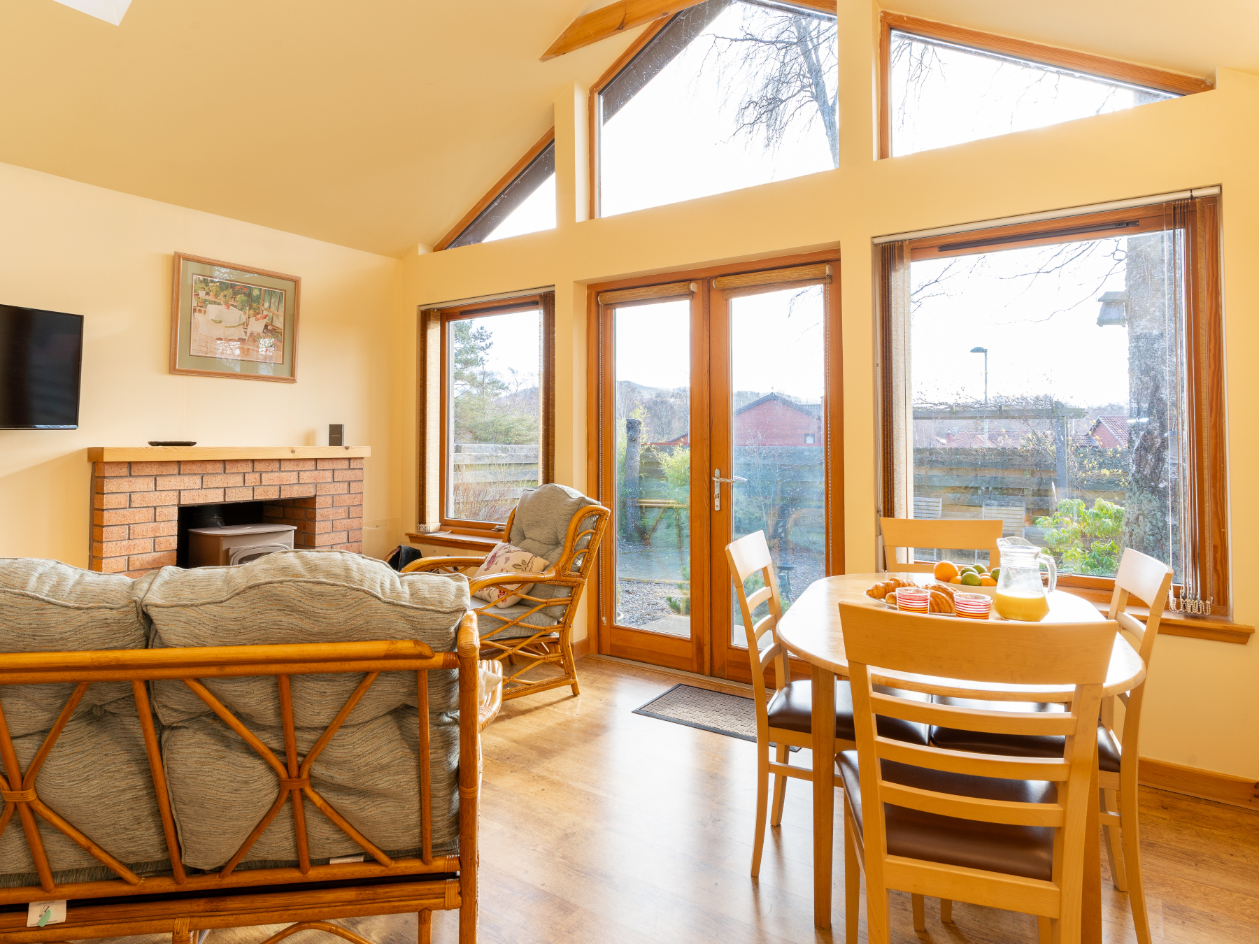 Photo of Skye Premier