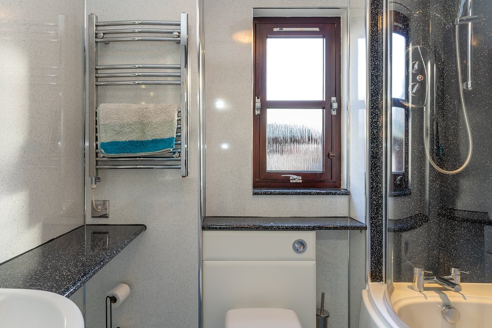 Glenfiddich Photo of Glenfiddich