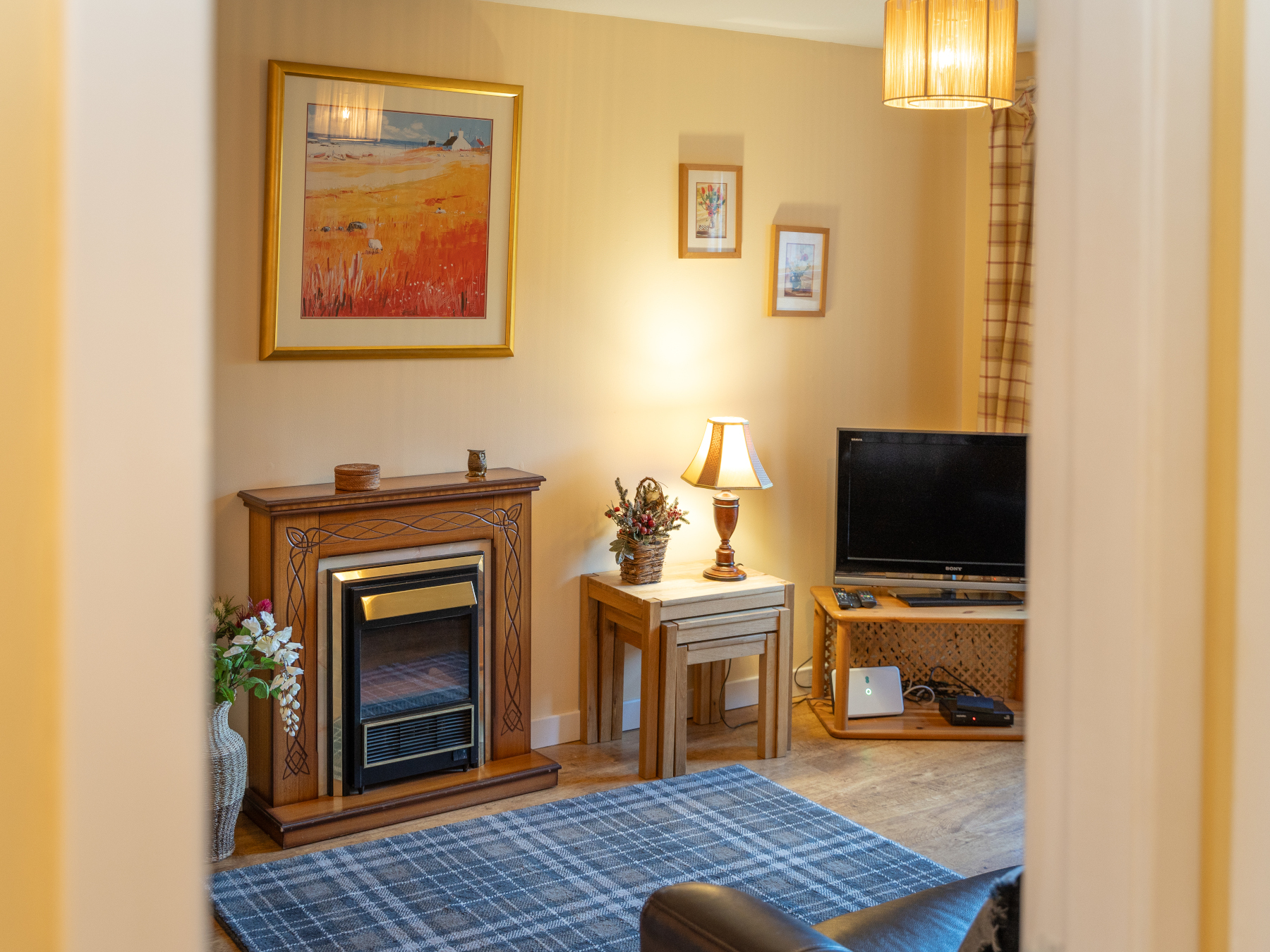 Photo of Skye Premier