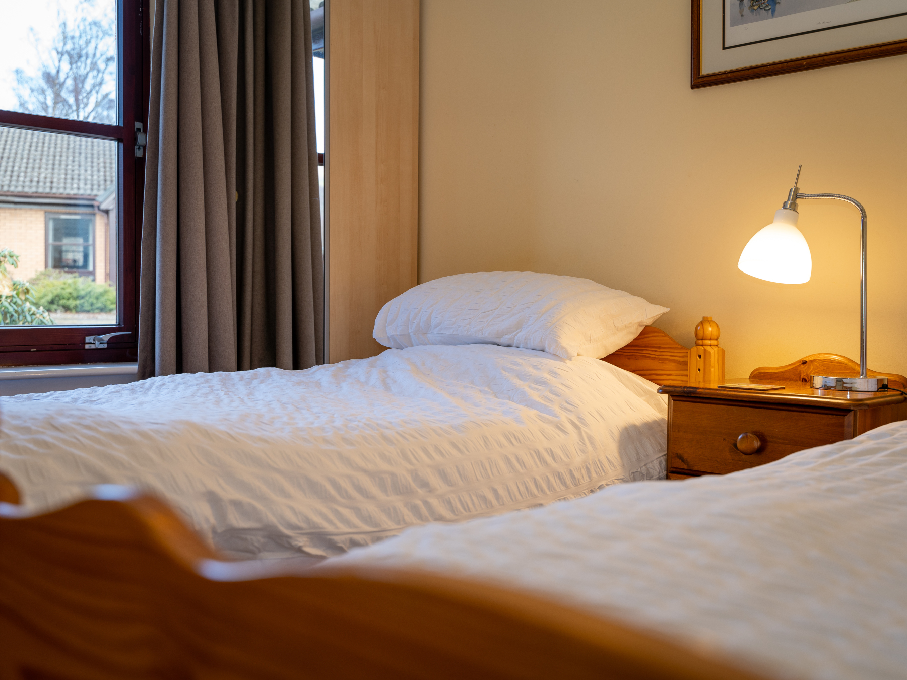 Photo of Skye Premier