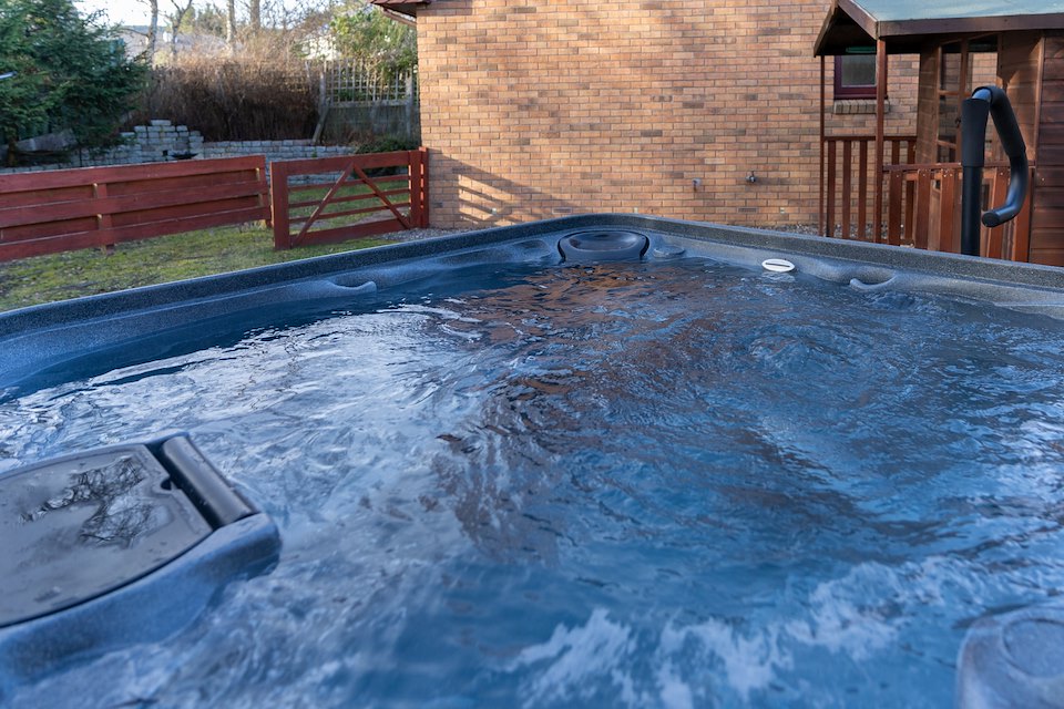 Glenfiddich Photo of Glenfiddich