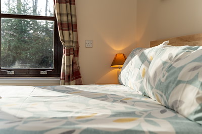 Glenfiddich Photo of Glenfiddich