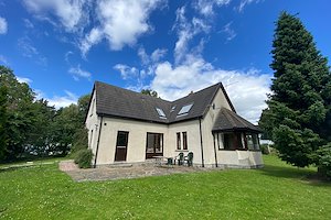 Lower Curr Lower Curr