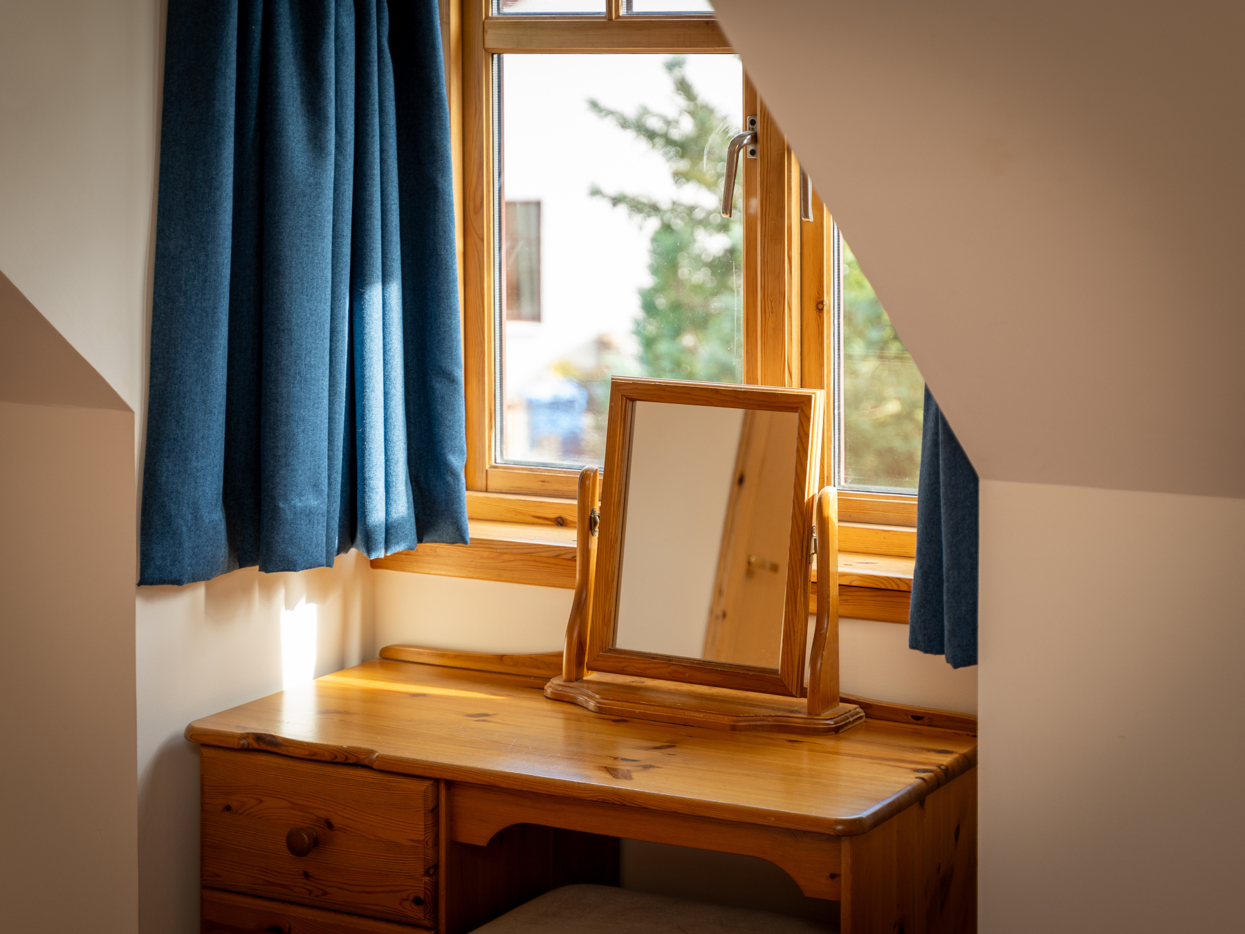 Photo of Osprey House