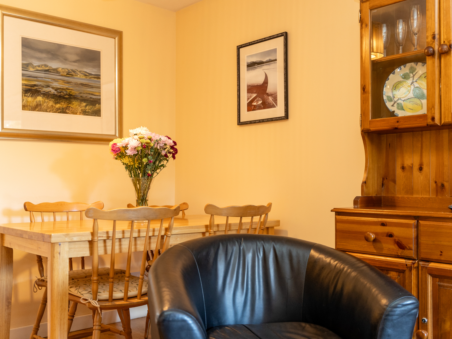 Photo of Skye Premier