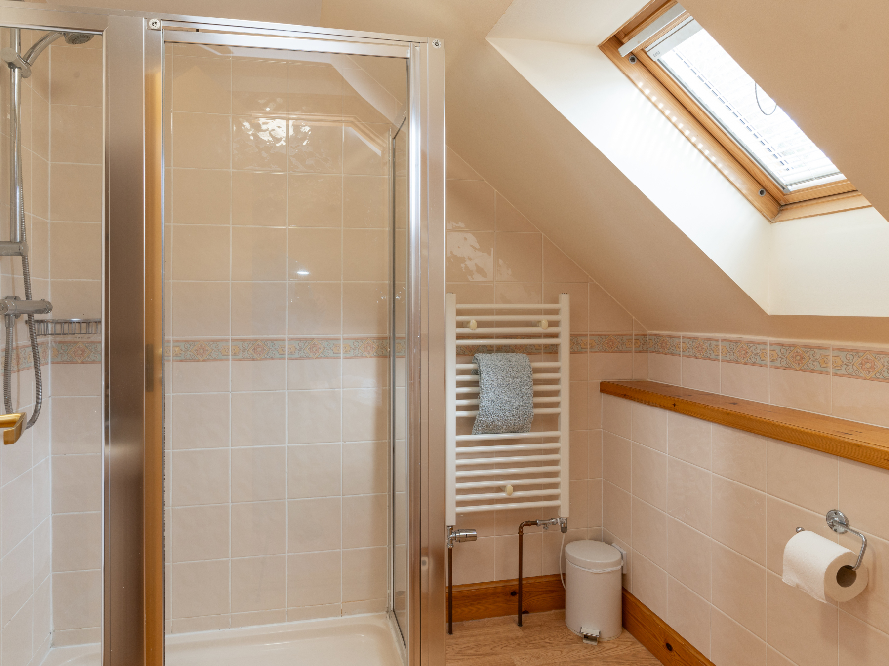 Photo of Osprey House