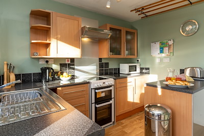 Glenfiddich Photo of Glenfiddich