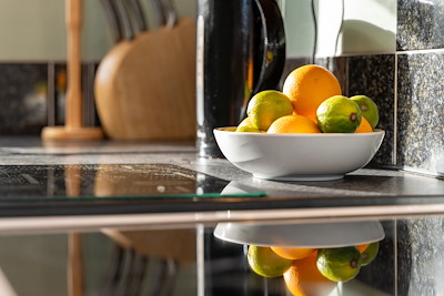 Glenfiddich Photo of Glenfiddich