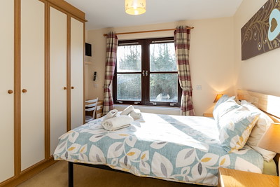 Glenfiddich Photo of Glenfiddich