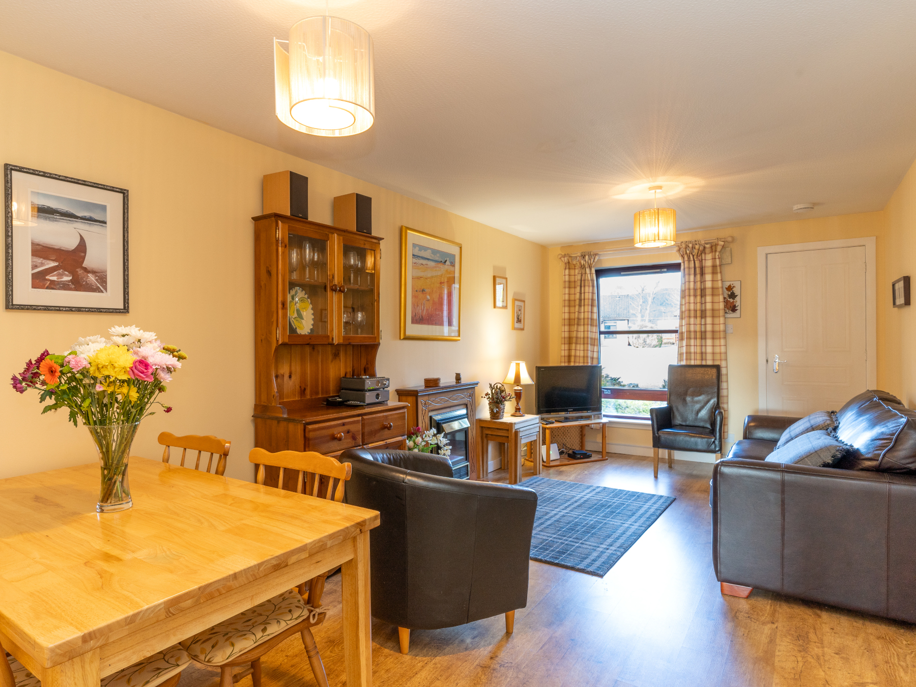 Photo of Skye Premier