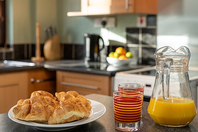 Glenfiddich Photo of Glenfiddich