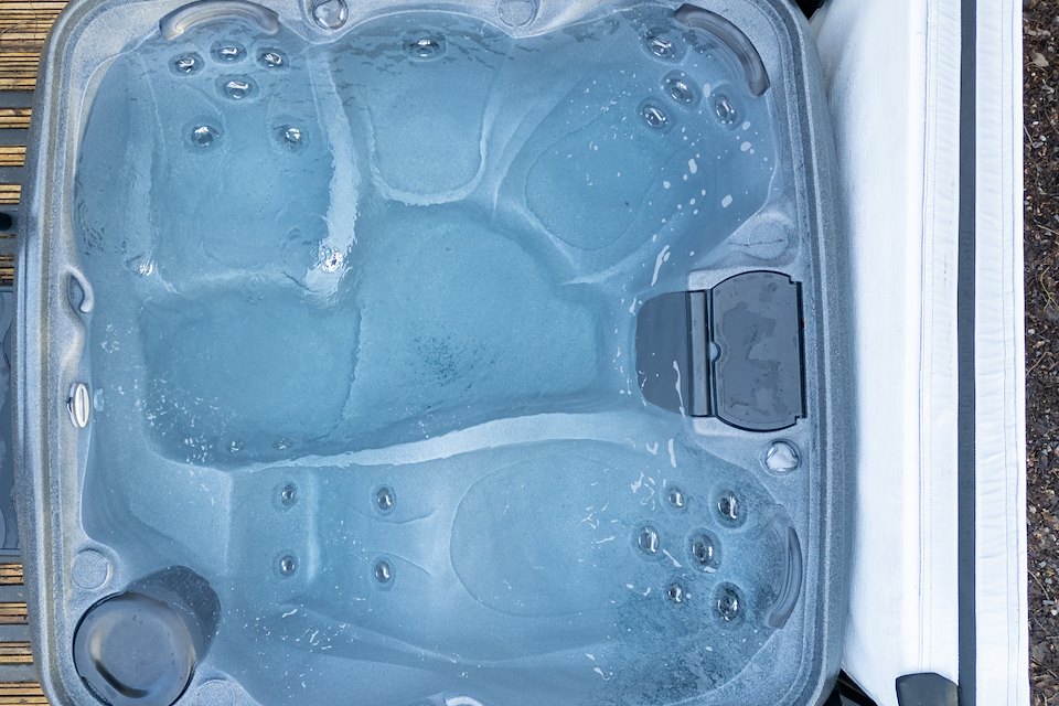 Glenfiddich Photo of Glenfiddich