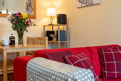 Glenfiddich Photo of Glenfiddich