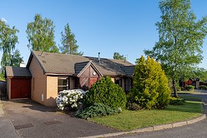 Skye Premier Skye Premier