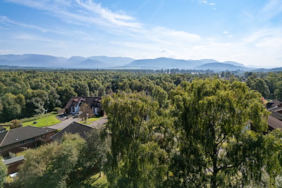 Glenfiddich Photo of Glenfiddich