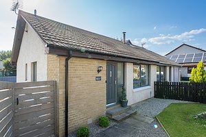 Tigh Rohan Tigh Rohan