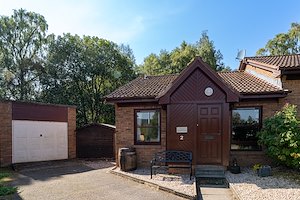 Glenfiddich Glenfiddich