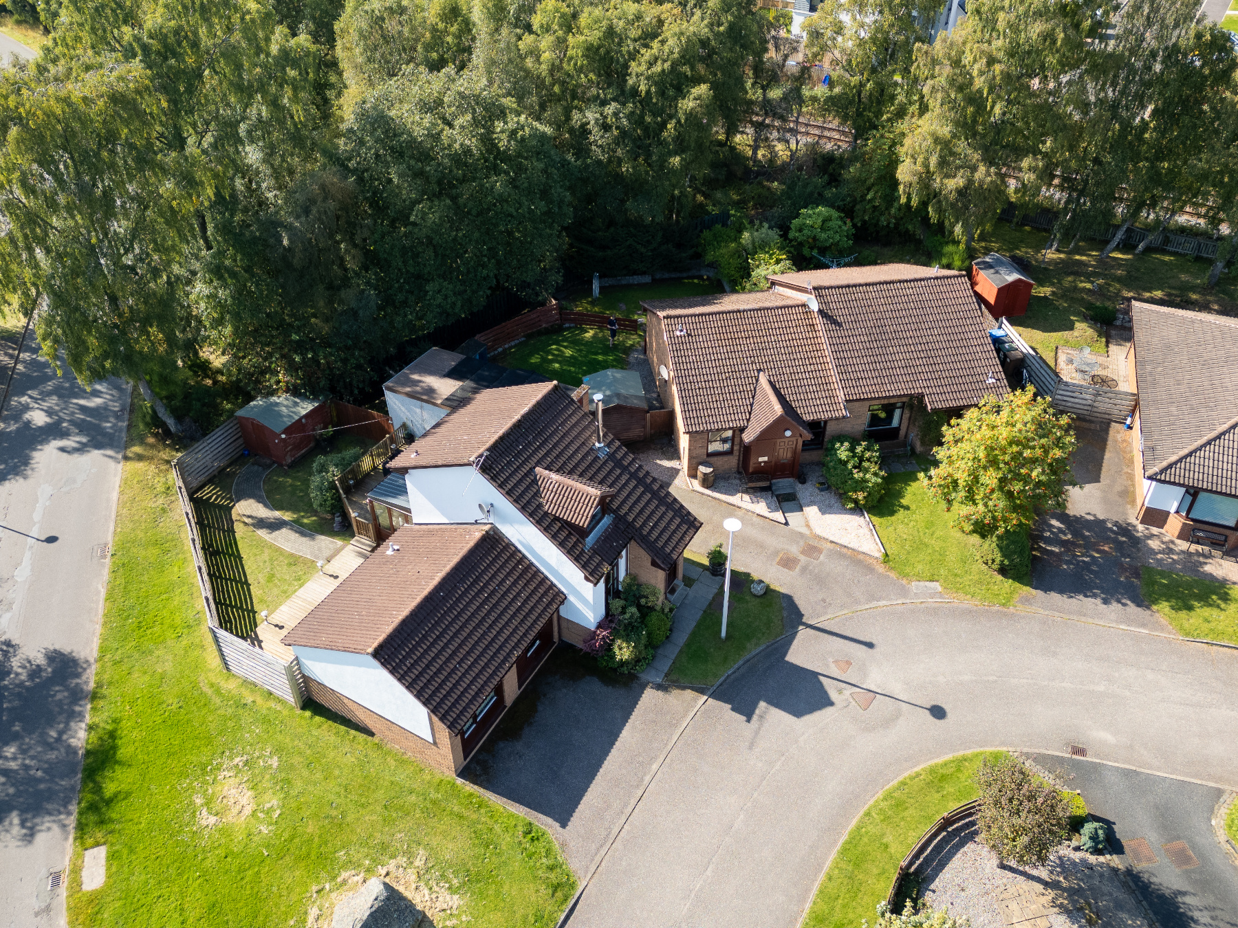 Photo of Glenfiddich