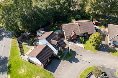 Glenfiddich Photo of Glenfiddich