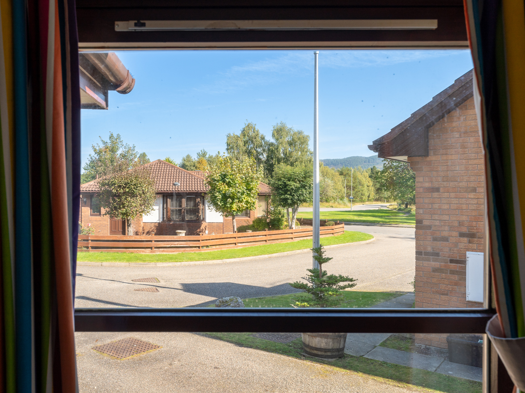 Photo of Glenfiddich