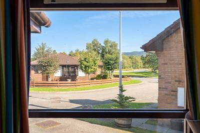 Glenfiddich Photo of Glenfiddich