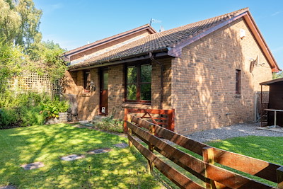 Glenfiddich Photo of Glenfiddich