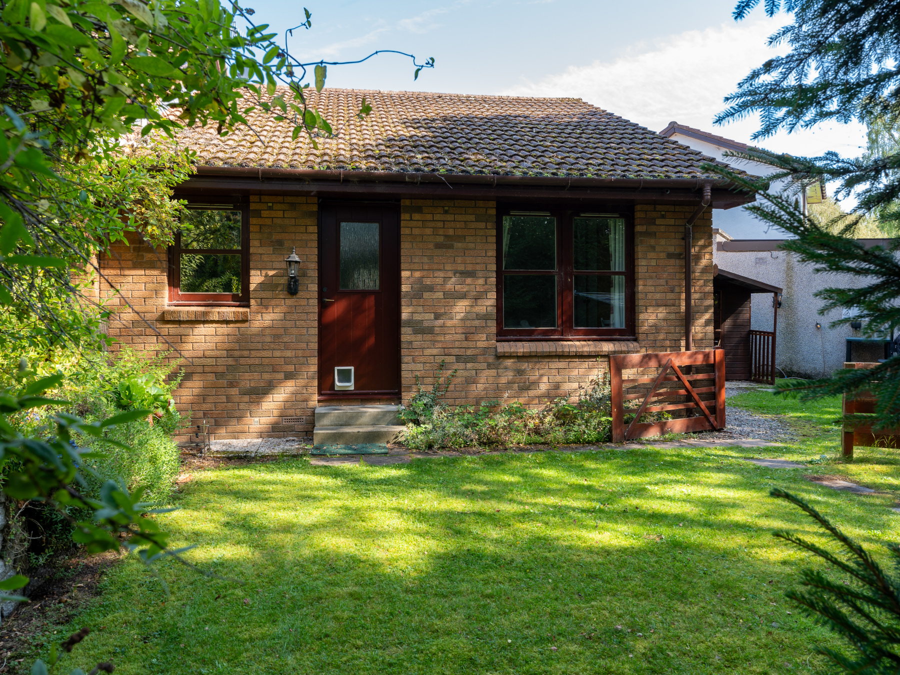 Photo of Glenfiddich