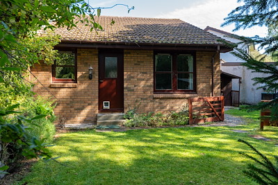 Glenfiddich Photo of Glenfiddich