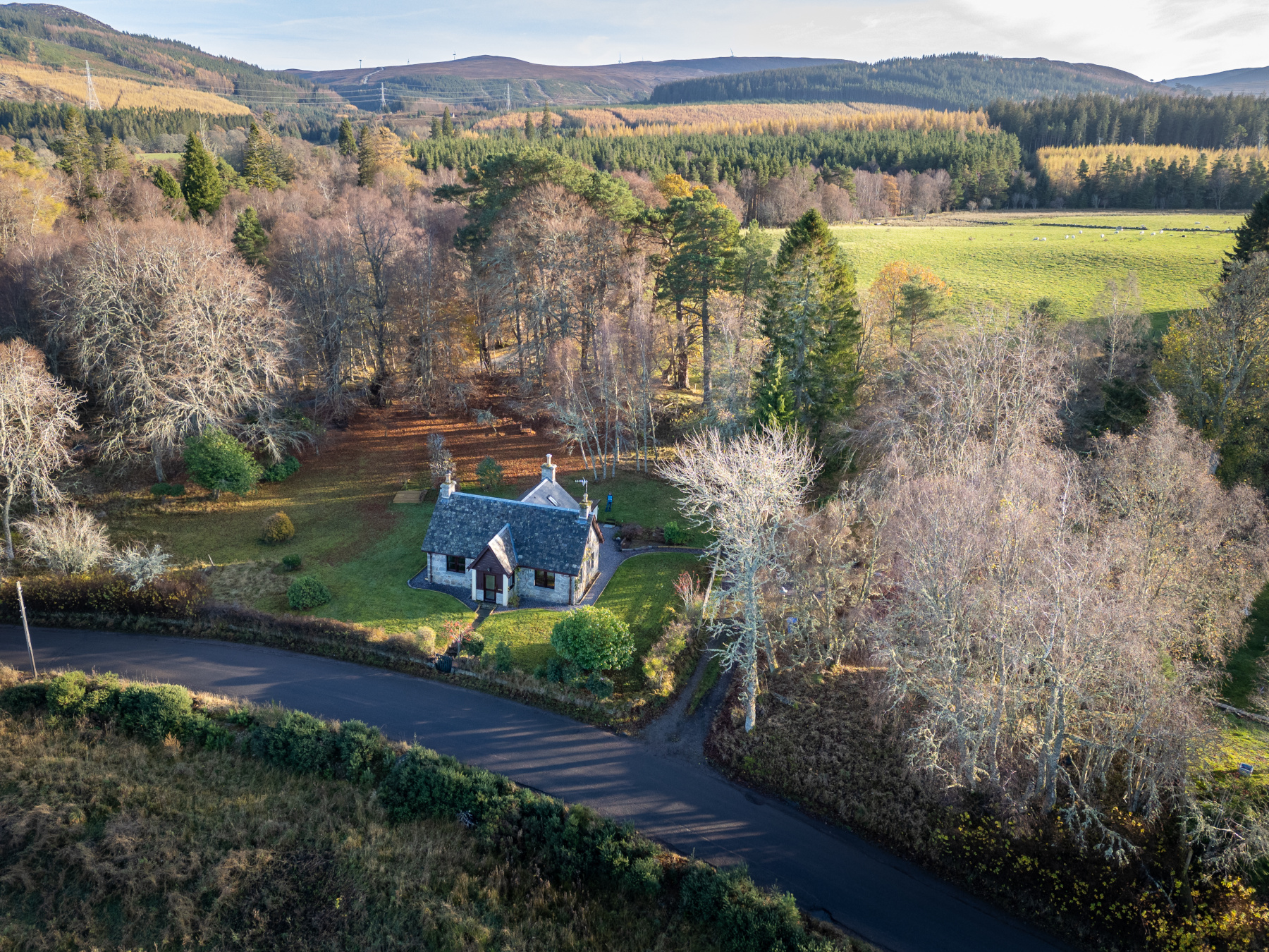 Photo of Rose Cottage