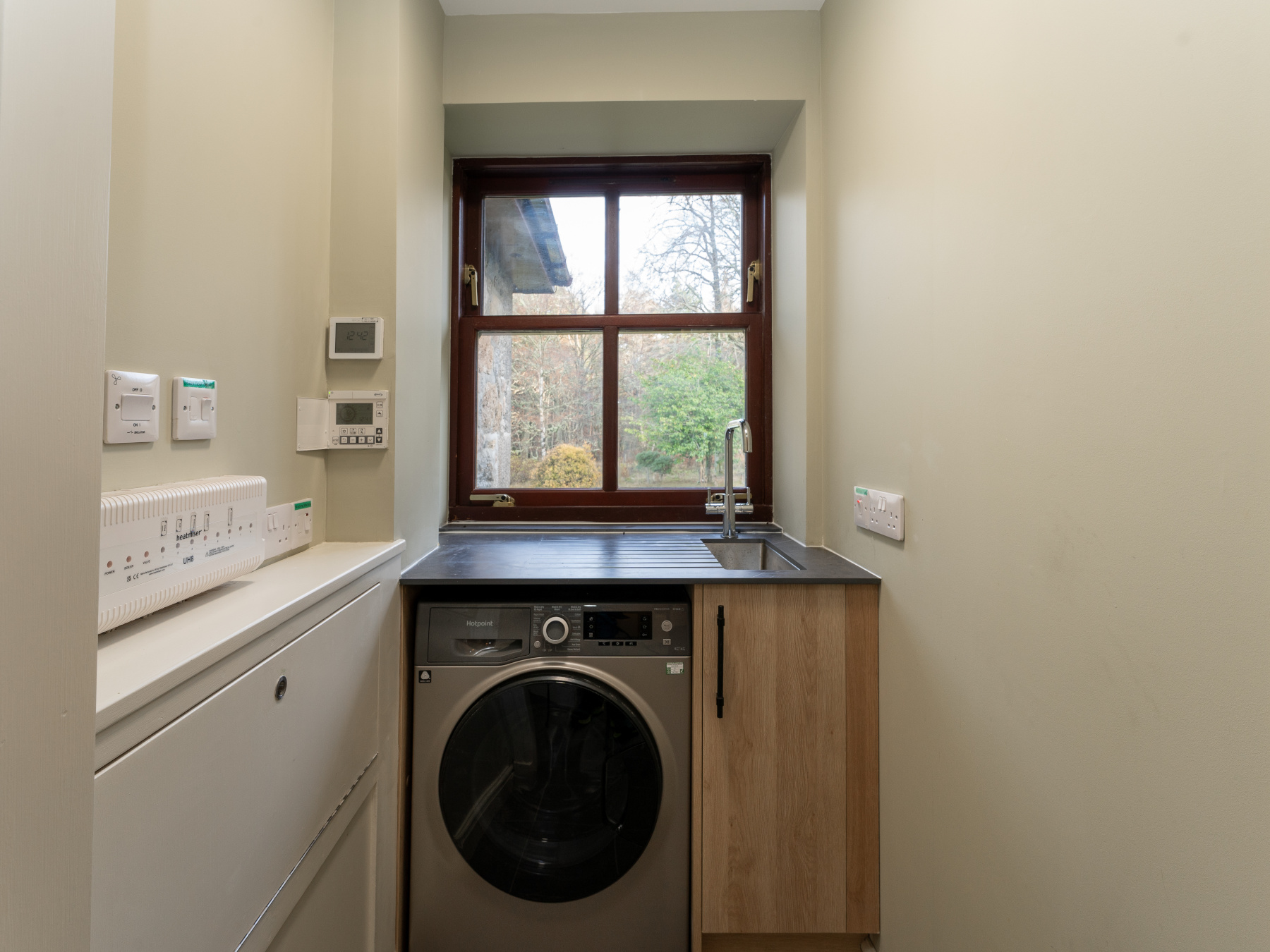 Photo of Rose Cottage