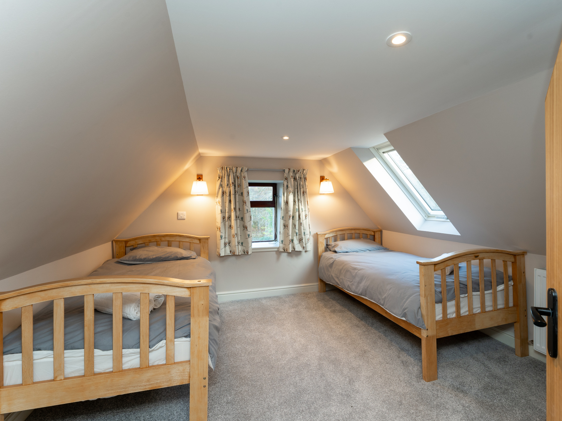 Photo of Rose Cottage