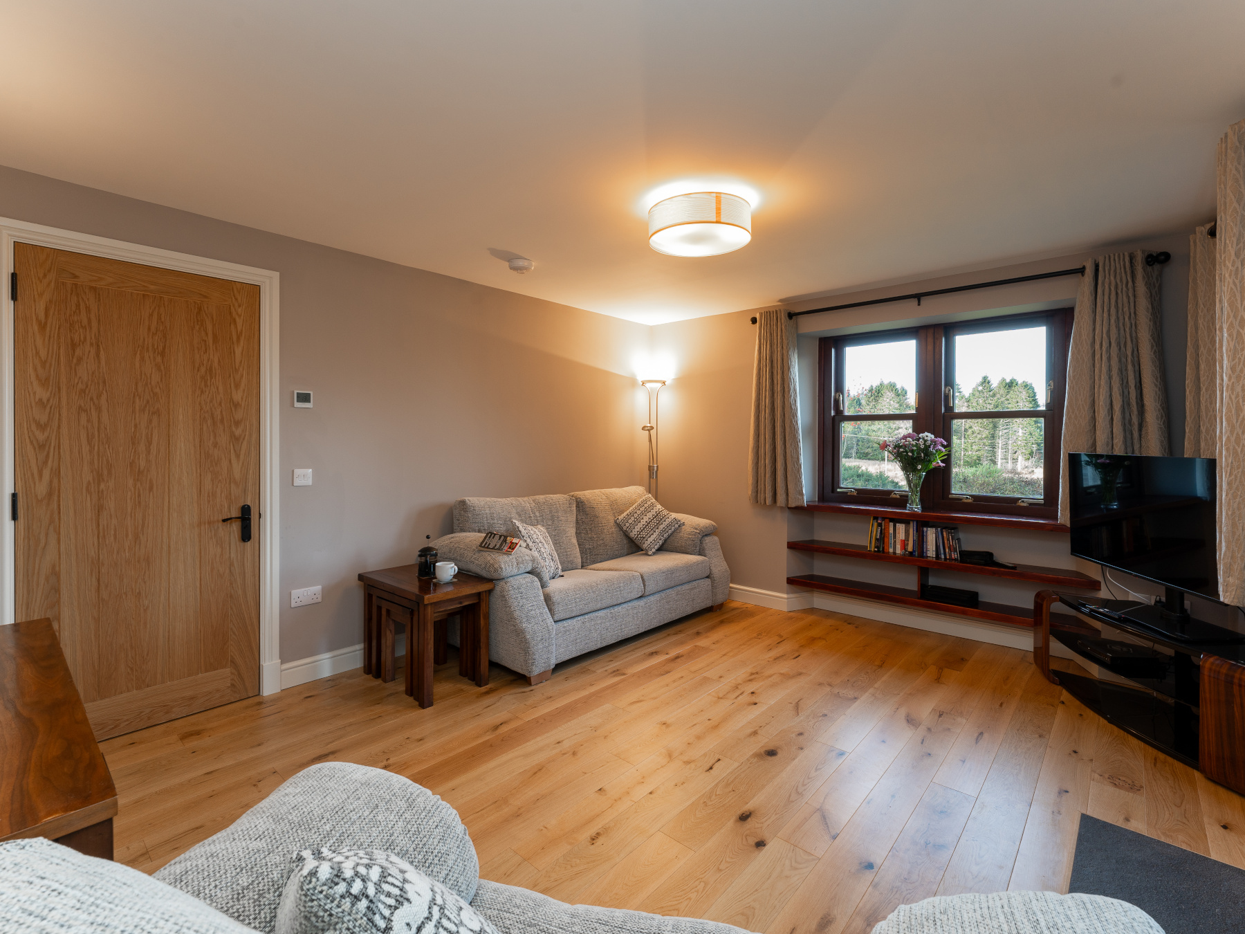 Photo of Rose Cottage