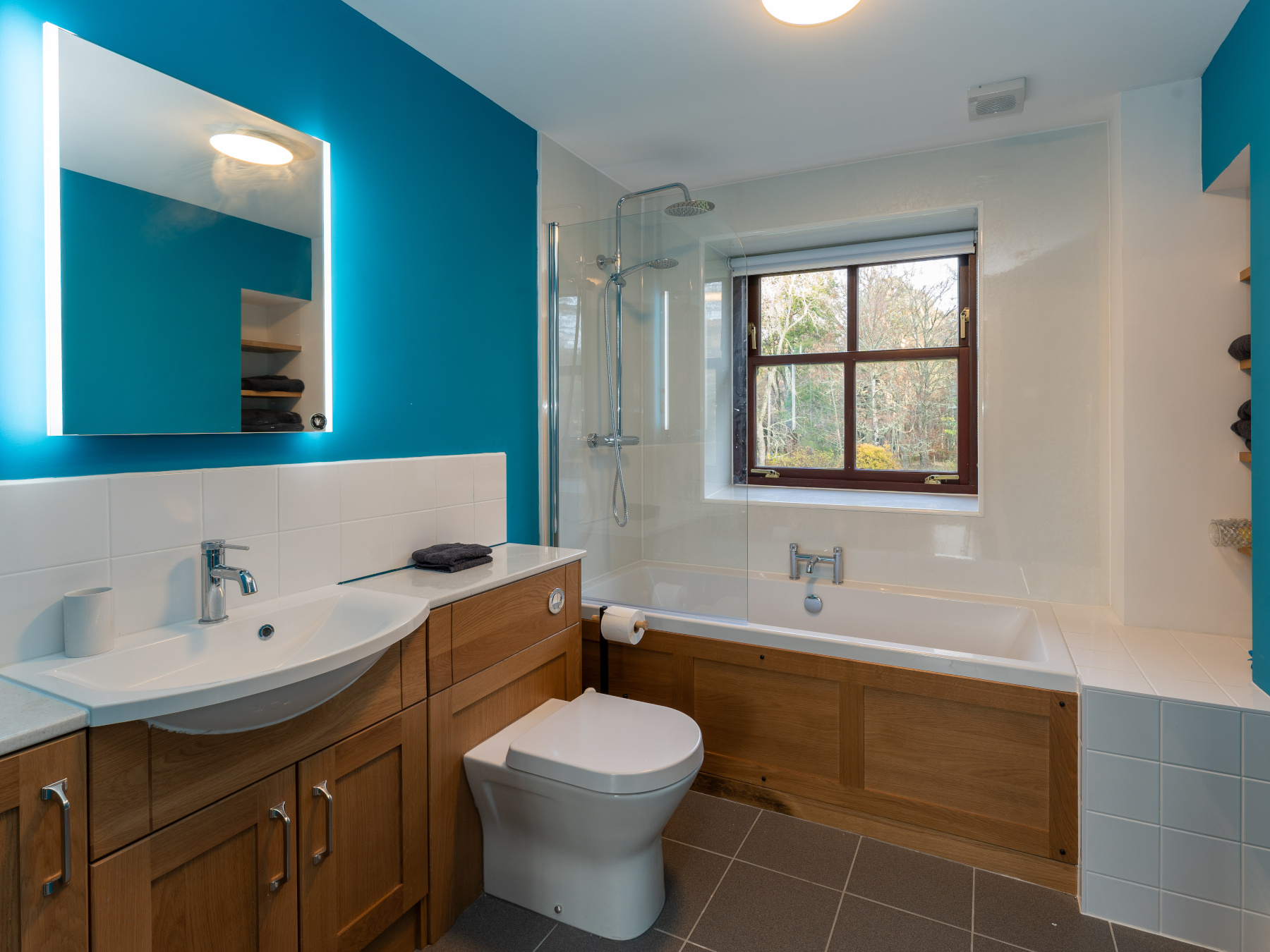 Photo of Rose Cottage