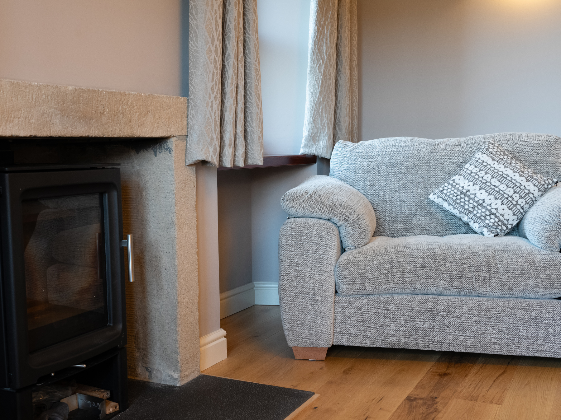 Photo of Rose Cottage