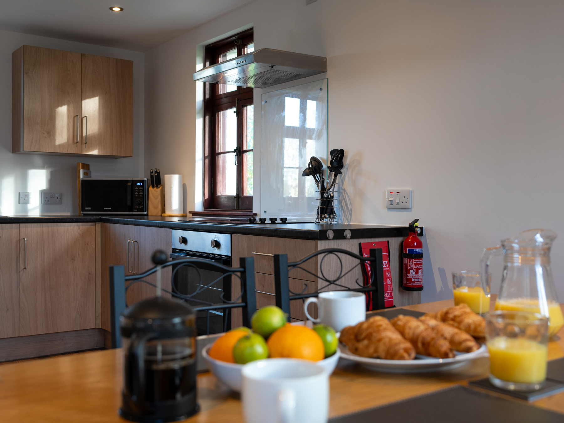 Photo of Rose Cottage